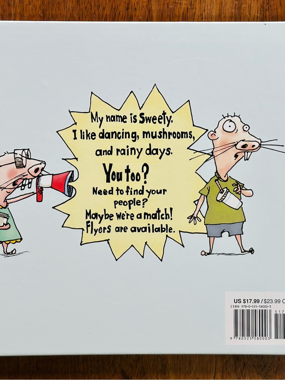Children’s book bundle - Picture 6 of 7